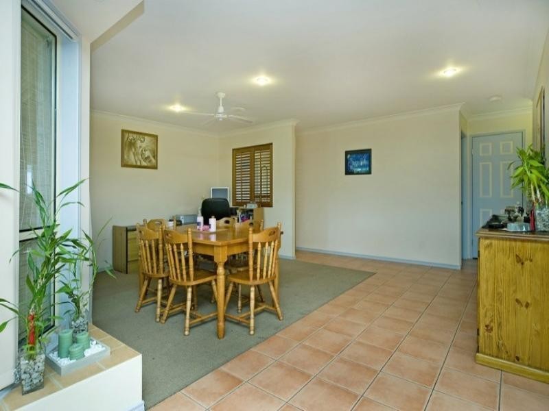 15 Maui Crescent, Oxenford QLD 4210