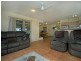15 Maui Crescent, Oxenford QLD 4210