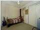 15 Maui Crescent, Oxenford QLD 4210