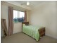 15 Maui Crescent, Oxenford QLD 4210