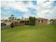 15 Maui Crescent, Oxenford QLD 4210