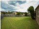 15 Maui Crescent, Oxenford QLD 4210