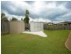 15 Maui Crescent, Oxenford QLD 4210