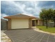 15 Maui Crescent, Oxenford QLD 4210
