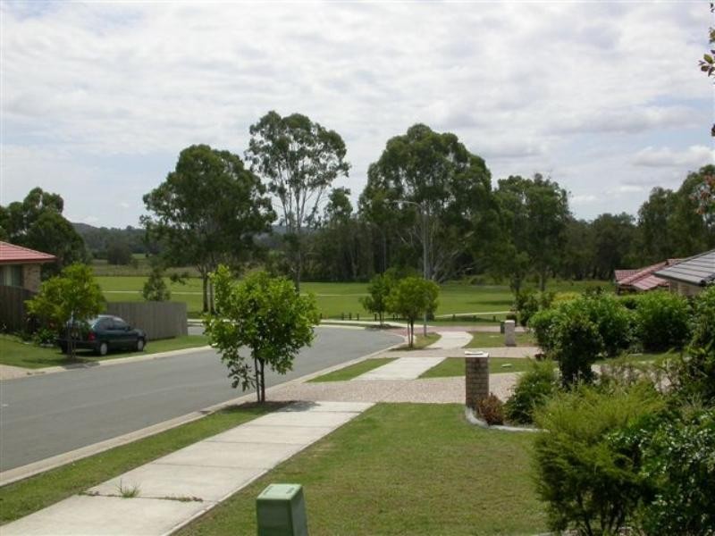 32 Monivae Circuit, Eagleby QLD 4207