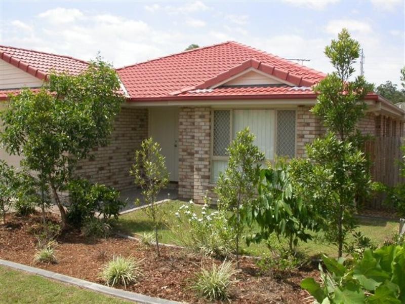 32 Monivae Circuit, Eagleby QLD 4207