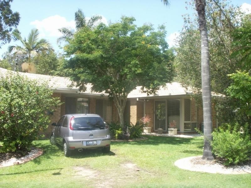 5/12 Helensvale Road, Helensvale QLD 4212