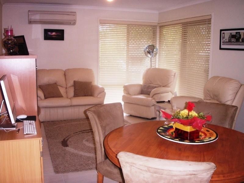 5/12 Helensvale Road, Helensvale QLD 4212