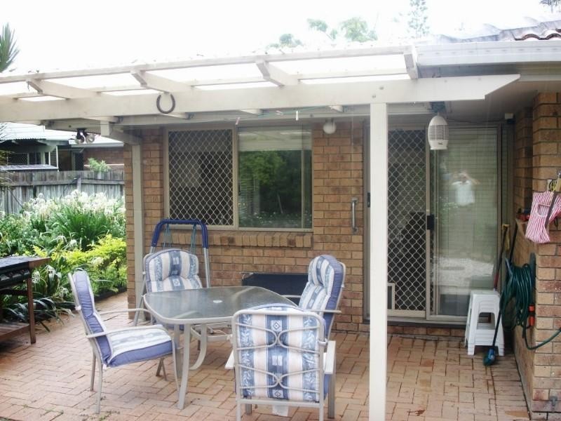 5/12 Helensvale Road, Helensvale QLD 4212