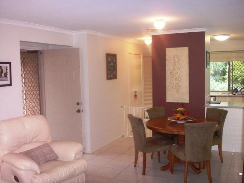 5/12 Helensvale Road, Helensvale QLD 4212