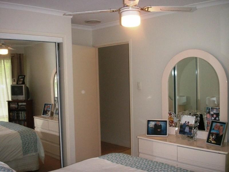 5/12 Helensvale Road, Helensvale QLD 4212