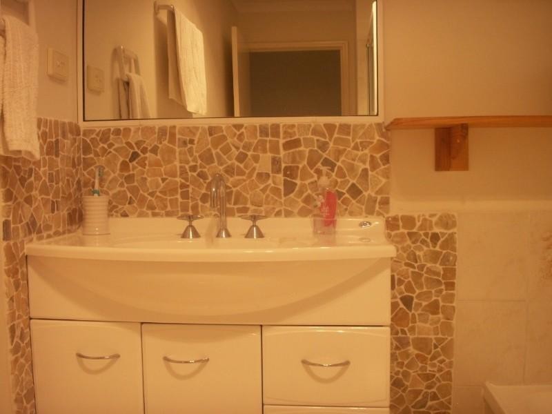 5/12 Helensvale Road, Helensvale QLD 4212