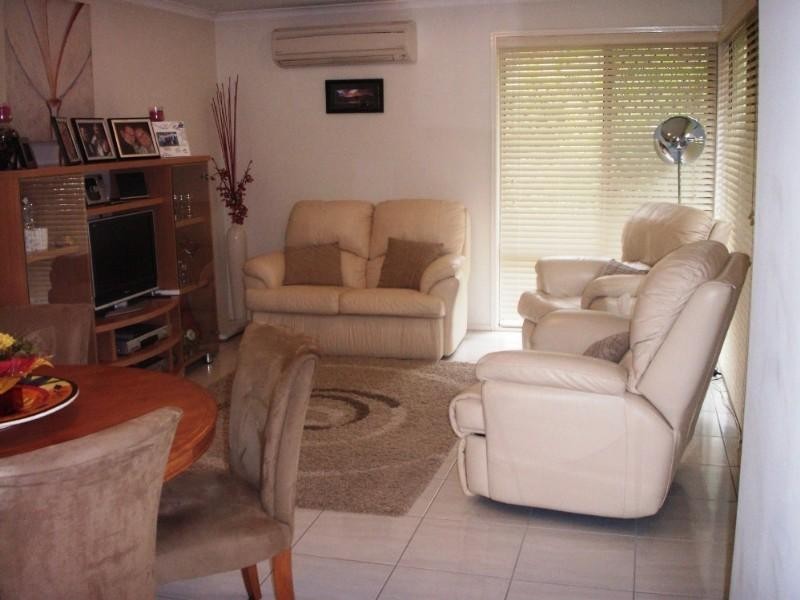 5/12 Helensvale Road, Helensvale QLD 4212