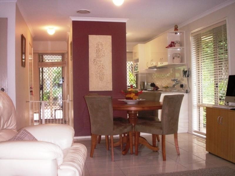 5/12 Helensvale Road, Helensvale QLD 4212