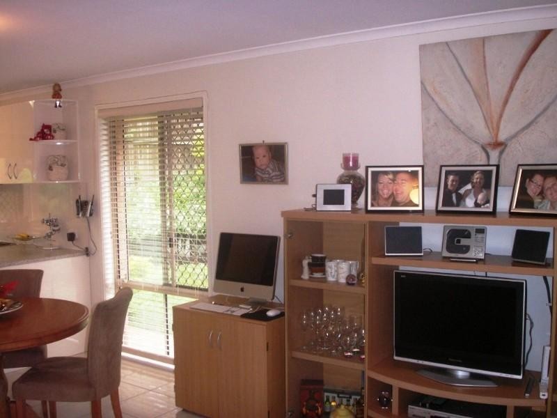 5/12 Helensvale Road, Helensvale QLD 4212