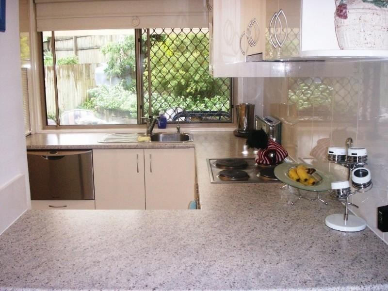 5/12 Helensvale Road, Helensvale QLD 4212