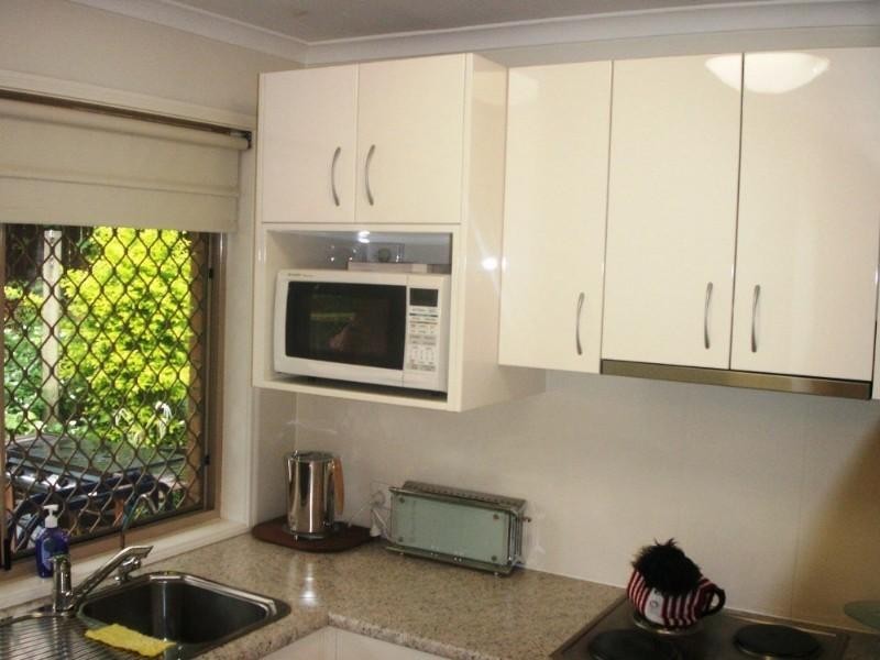 5/12 Helensvale Road, Helensvale QLD 4212