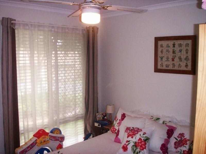 5/12 Helensvale Road, Helensvale QLD 4212