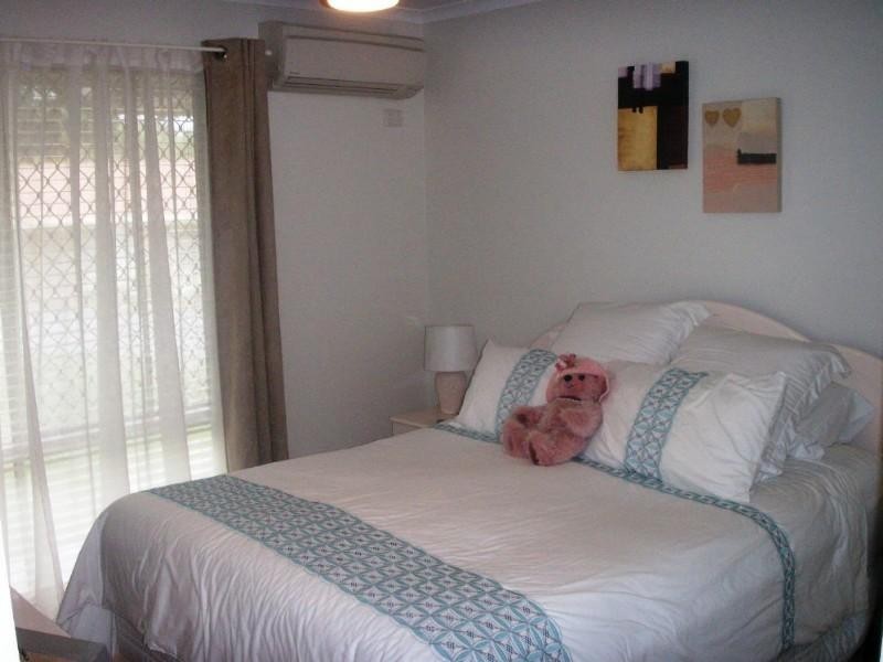 5/12 Helensvale Road, Helensvale QLD 4212