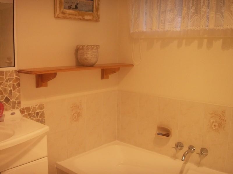 5/12 Helensvale Road, Helensvale QLD 4212