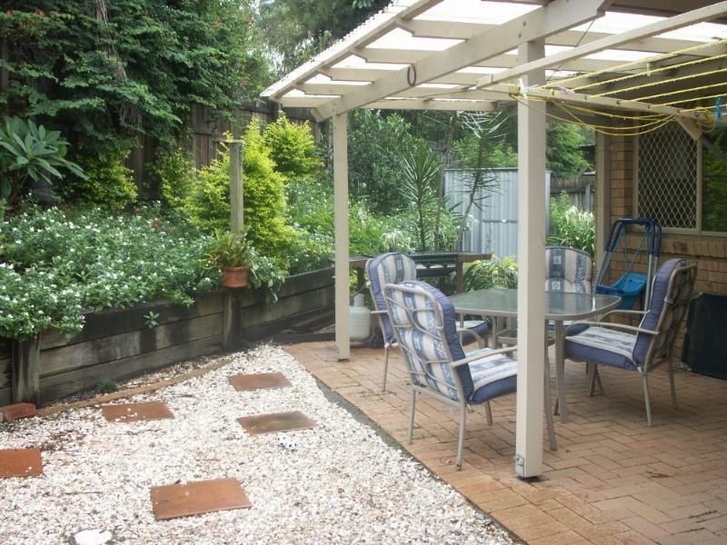 5/12 Helensvale Road, Helensvale QLD 4212