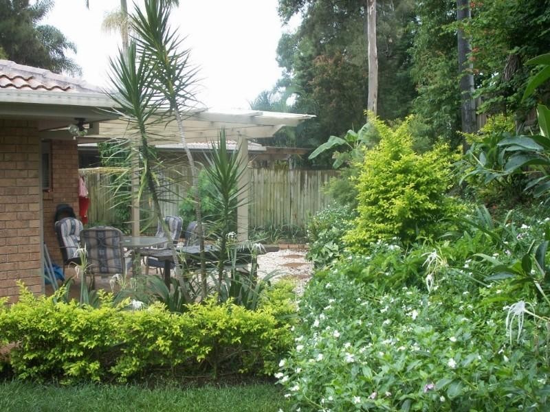 5/12 Helensvale Road, Helensvale QLD 4212