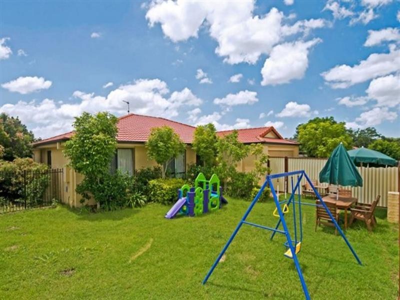 13 Catchlove Street, Maudsland QLD 4210