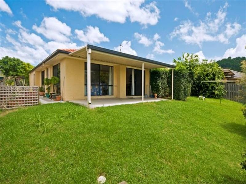 13 Catchlove Street, Maudsland QLD 4210