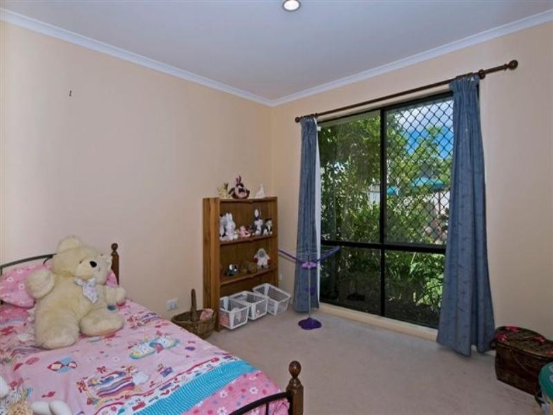 13 Catchlove Street, Maudsland QLD 4210