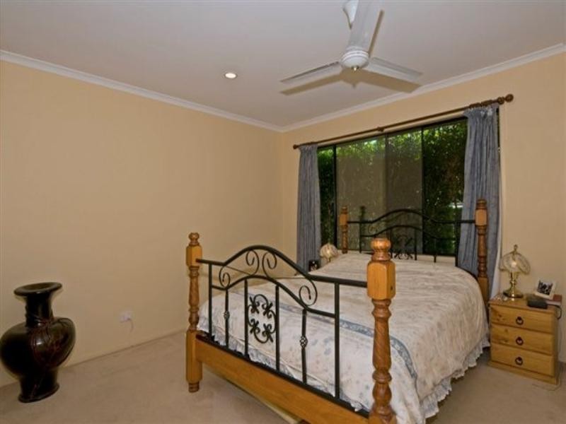 13 Catchlove Street, Maudsland QLD 4210