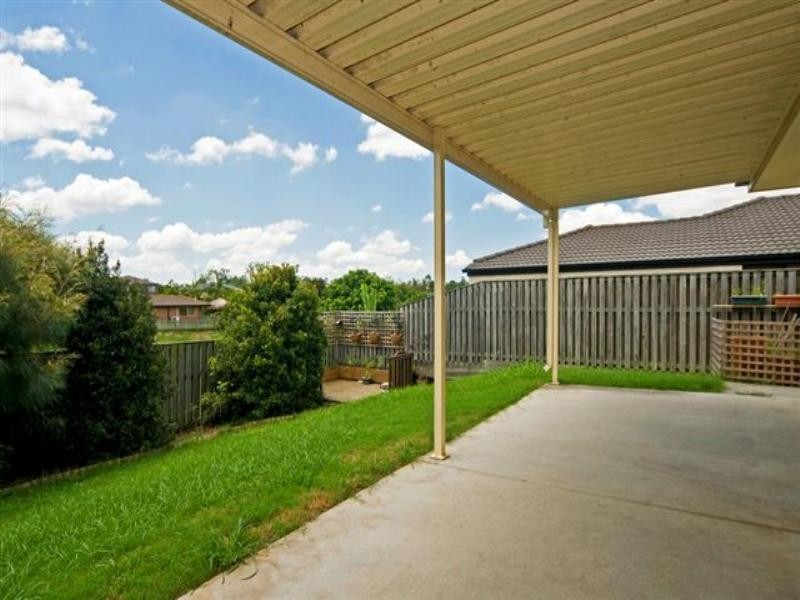 13 Catchlove Street, Maudsland QLD 4210