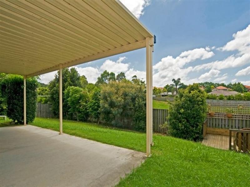 13 Catchlove Street, Maudsland QLD 4210