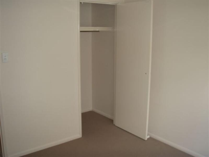 2/15 Sandhurst Crescent, Upper Coomera QLD 4209