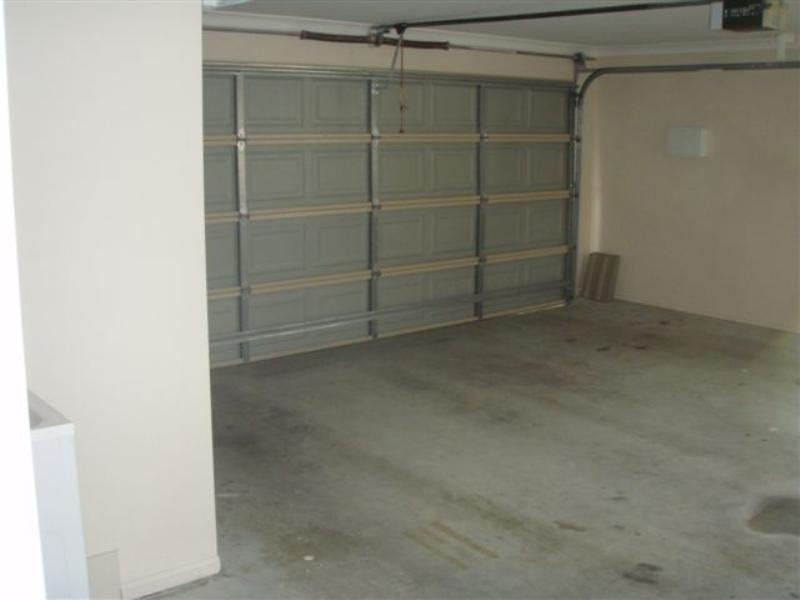 2/15 Sandhurst Crescent, Upper Coomera QLD 4209