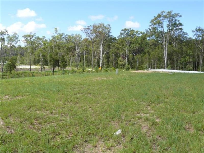 11 Andromeda Drive, Coomera QLD 4209