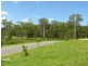 13 Andromeda Drive, Coomera QLD 4209