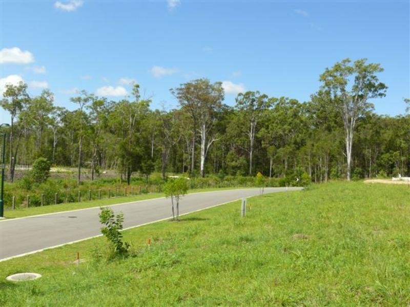13 Andromeda Drive, Coomera QLD 4209