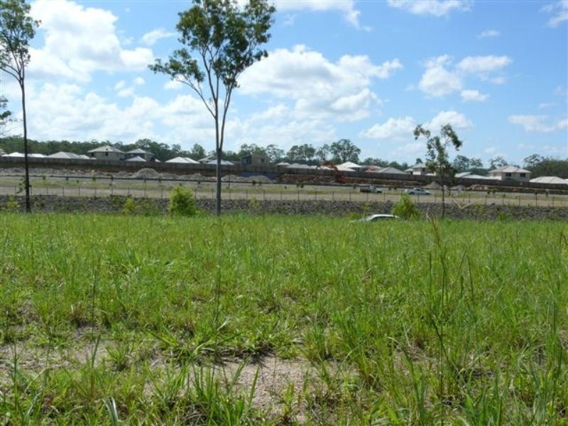 13 Andromeda Drive, Coomera QLD 4209