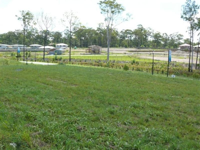 13 Andromeda Drive, Coomera QLD 4209