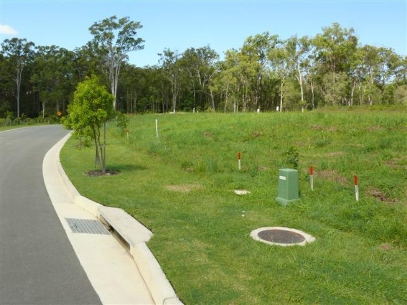 13 Andromeda Drive, Coomera QLD 4209