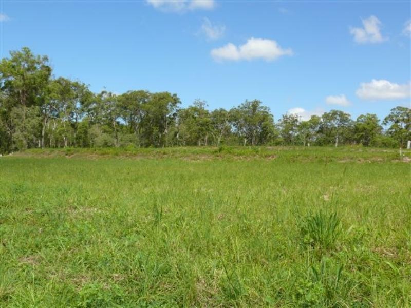 15 Andromeda Drive, Coomera QLD 4209