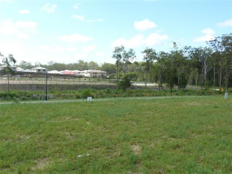 15 Andromeda Drive, Coomera QLD 4209