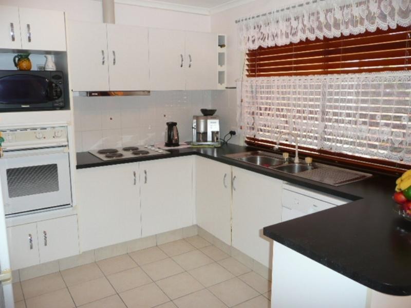 Oxenford QLD 4210