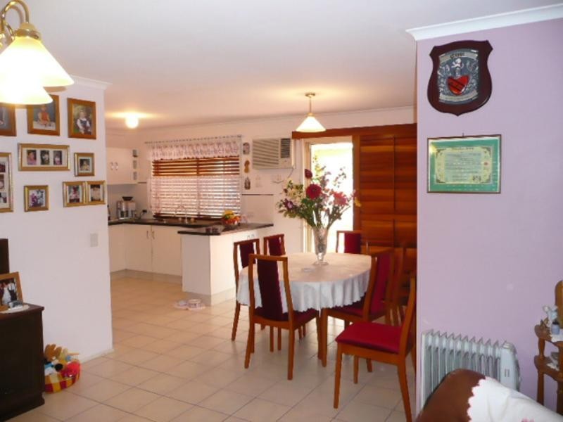 Oxenford QLD 4210