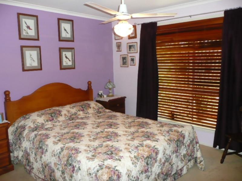 Oxenford QLD 4210