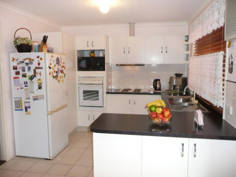 Oxenford QLD 4210