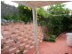 Oxenford QLD 4210