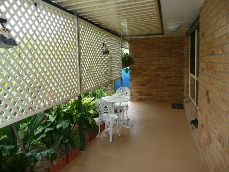 Oxenford QLD 4210