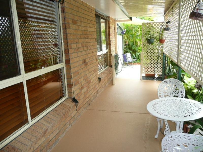Oxenford QLD 4210