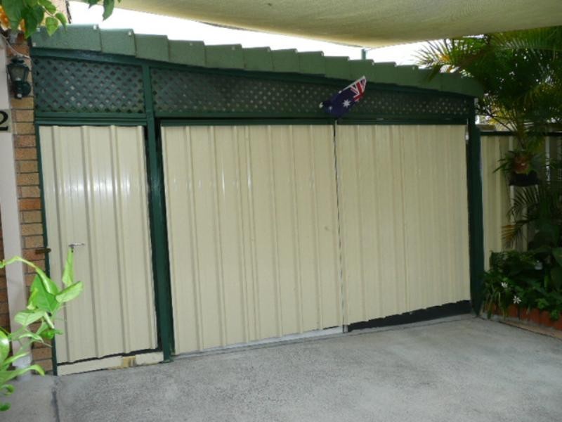 Oxenford QLD 4210